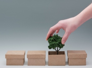 FEFCO “unboxes” the future of sustainable Corrugated Cardboard