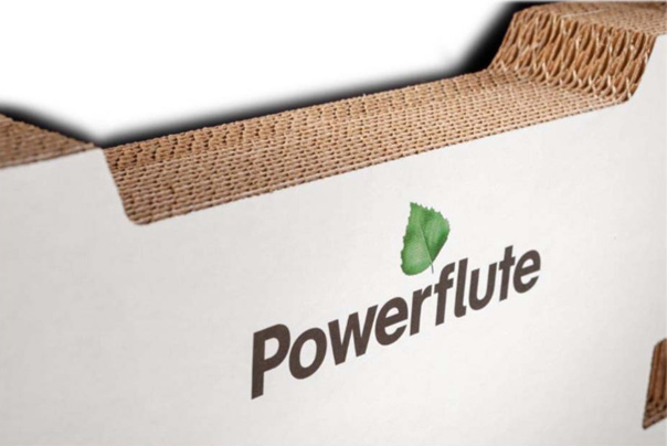 Mondi приобретет Powerflute