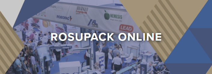 Онлайн-программа RosUpack