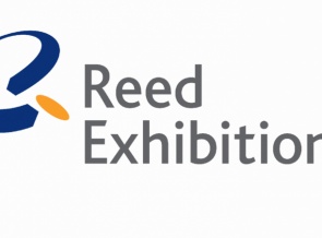 Endorsement letter to Reed Exhibitions