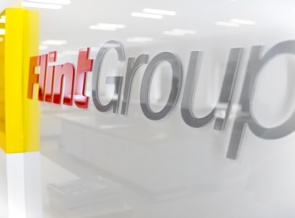 Flint group accelerates investment in russian packaging market