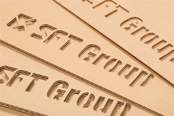SFT Group запустила новое оборудование