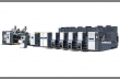 MINILINE QS-618