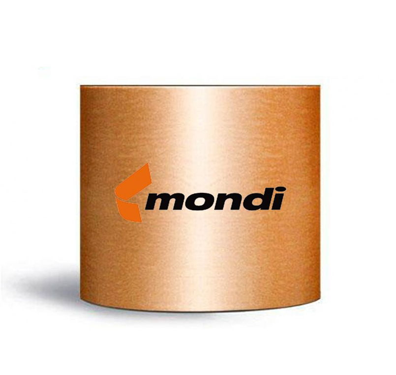 Mondi wins two awards for sustainable food packaging