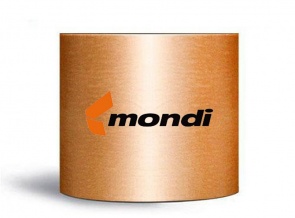 Mondi wins two awards for sustainable food packaging