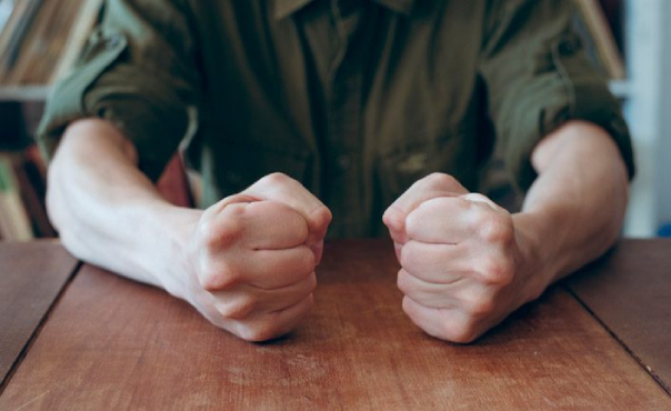 Условия работы работников ЦБП Финляндии могут ухудшиться