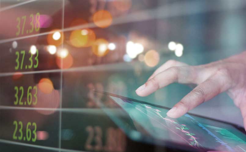 Corrugated Industry Magazine October 2020 Market Recovery Review Highlights