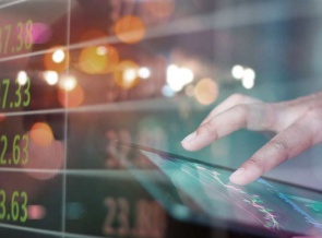 Corrugated Industry Magazine October 2020 Market Recovery Review Highlights