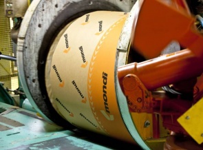 В Mondi Group подвели итоги работы в третьем квартале 2020 года