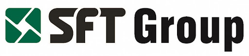 SFT Group will construct second corrugated packaging plant in Adygea