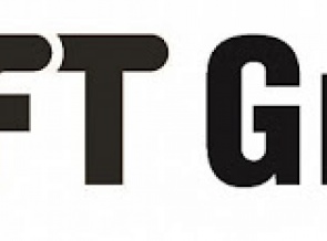 SFT Group will construct second corrugated packaging plant in Adygea