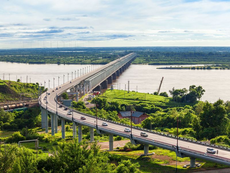 В Хабаровске до конца 2020 года запустят завод по производству картона