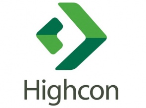 Highcon completed an initial public offering (IPO) of shares on the Tel Aviv Stock Exchange (TASE)
