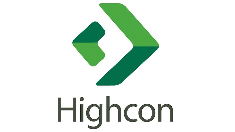 Компания Highcon Systems Ltd. вышла на биржу