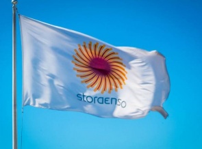 Stora Enso обновила стратегию и цели