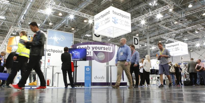 drupa 2021 отменяется и становится virtual.drupa