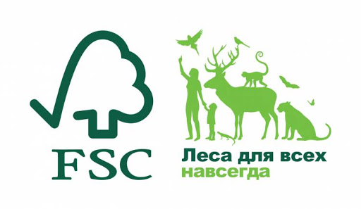 FSC в России: итоги 2020 года и обращение директора