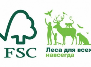 FSC в России: итоги 2020 года и обращение директора