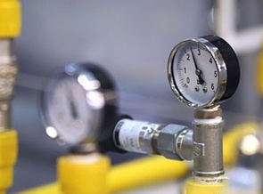 АО «Архбум» реализовало проект по газификации предприятий бизнес-направления «Гофроупаковка»