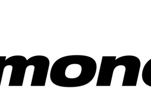 Mondi celebrates eight wins at the 2021 WorldStar Packaging awards