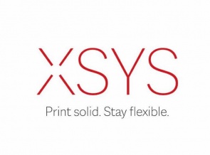 Flint Group Announces Launch of XSYS