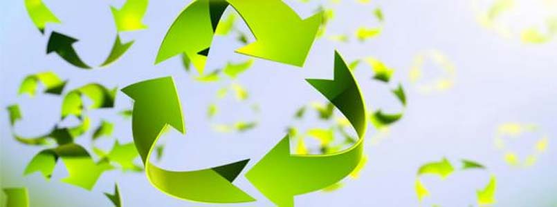 Утверждена концепция расширенной ответственности производителей