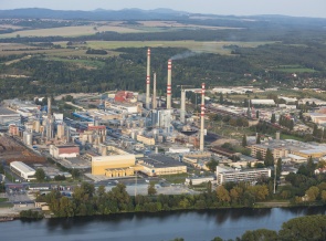 Mondi starts-up of new speciality kraft paper machine