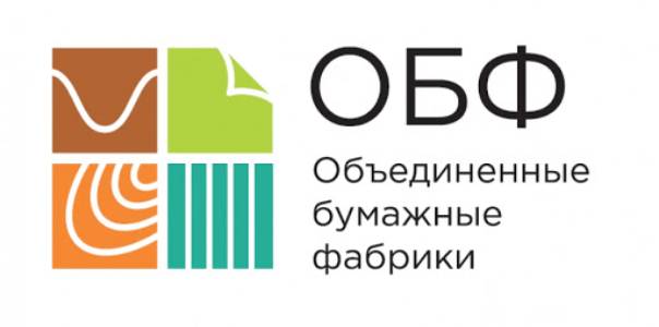 Потребители тарного картона ОБФ получат электронные личные кабинеты