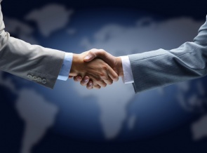 Highcon and EFI announce global partnership