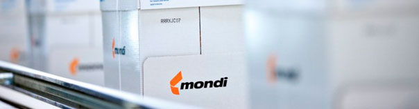 Группа Mondi купила АО «Уралпластик-Н»