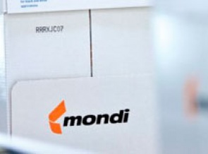 Группа Mondi купила АО «Уралпластик-Н»