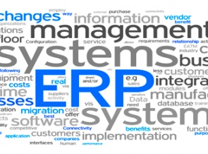 В АО «Архбум» внедрен I этап интегрированной системы управления SAP ERP