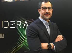 Xeikon appointed sales manager for the corrugated market