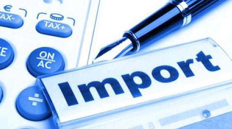 В Беларуси введено лицензирование импорта картонной и бумажной упаковки