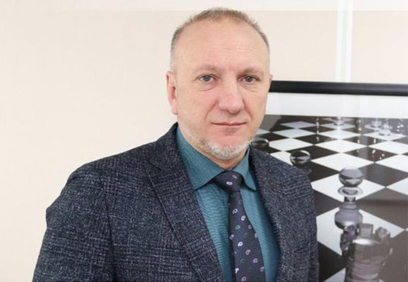 Юрий Алпеев о состоянии и перспективах рынка упаковки из гофрокартона