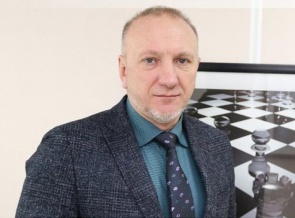 Юрий Алпеев о состоянии и перспективах рынка упаковки из гофрокартона