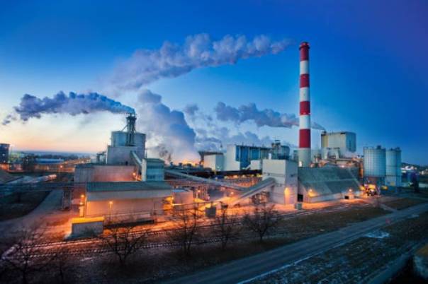 Компания International Paper продает ЦБК в Польше