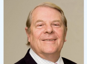 Michael David Brunton died