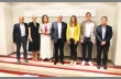 После подписания размещения заказа