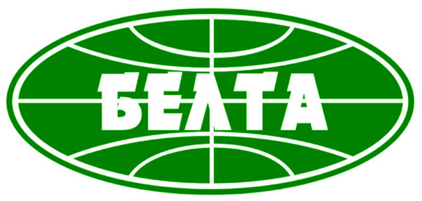 Беларусь и Австрия обсудят в Вене реализацию совместных проектов в целлюлозно-бумажной отрасли