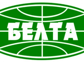 Беларусь и Австрия обсудят в Вене реализацию совместных проектов в целлюлозно-бумажной отрасли