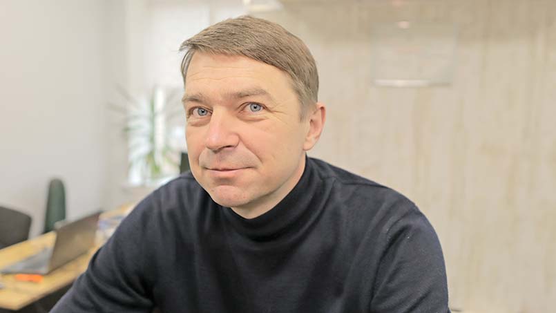 News Corrugated Industry March 2021 Russia CIS
