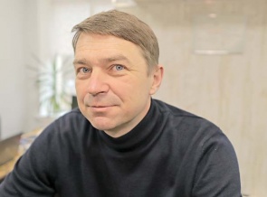 News Corrugated Industry March 2021 Russia CIS