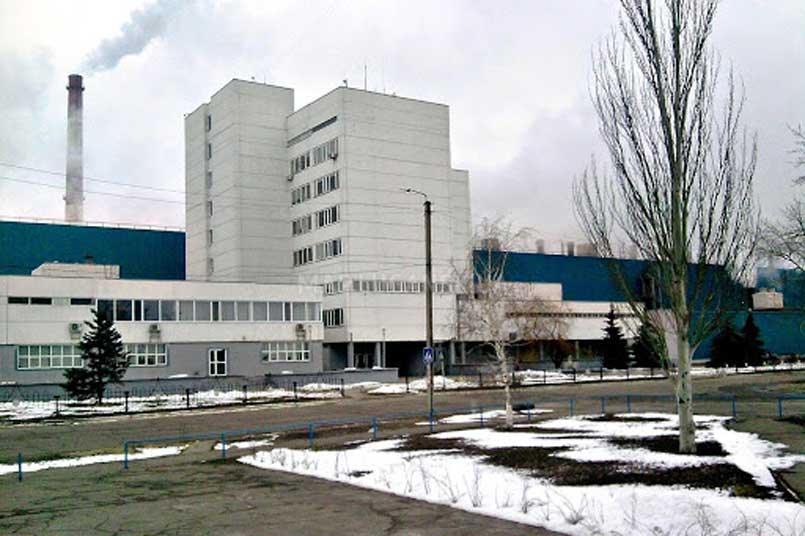 «Рубежанский картонно-тарный комбинат» выпустил 37,5 млн м кв гофроящиков