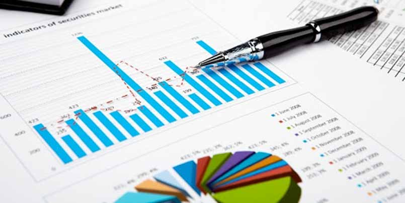 Анализ  рынка бумаги для гофрирования в России в 2016-2020 гг. от BusinesStat