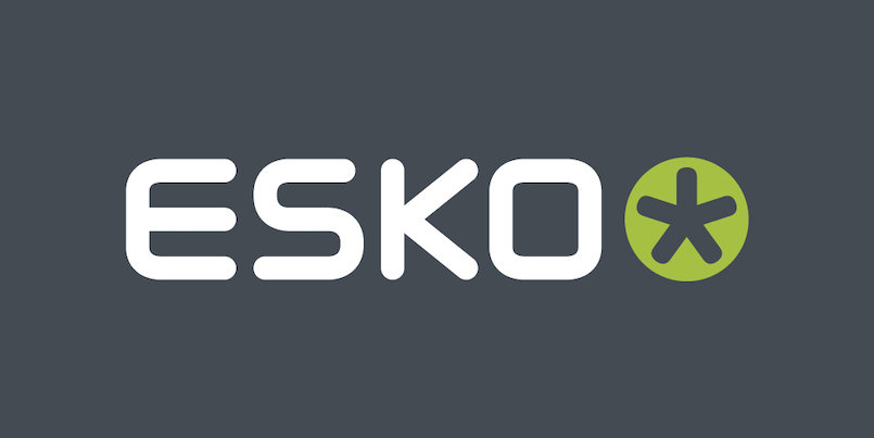 Esko sold Kongsberg Business to OpenGate Capital