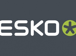 Esko sold Kongsberg Business to OpenGate Capital