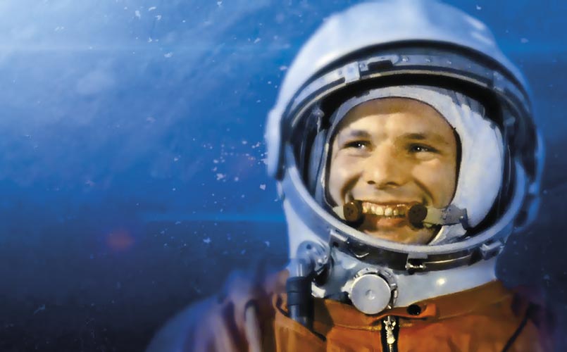 Апрельский выпуск Гофроиндустрии 2021