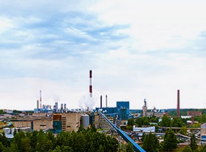 IP Россия - одна из лучших компаний Ленобласти