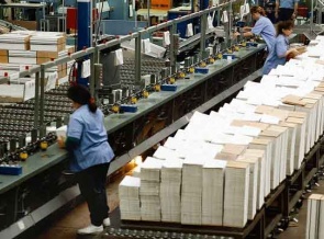 PJSC Zhydachiv Pulp and Paper Combine